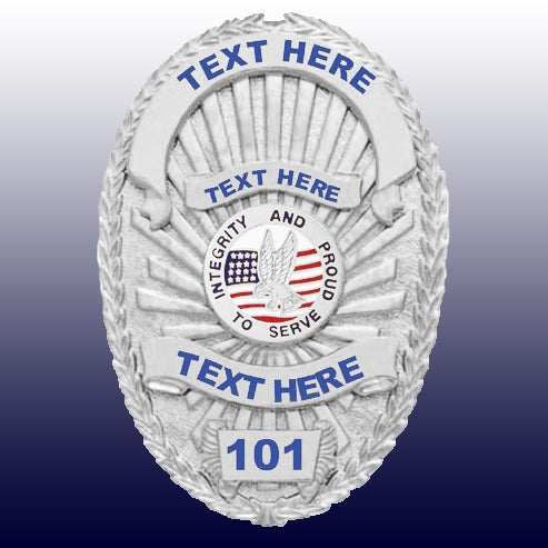 [PB-17S-CUSTOMIZED] PB-17S