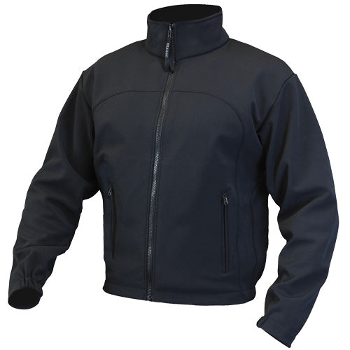 LAPD – Uniform Warehouse: Security Uniforms, Police Uniforms ...