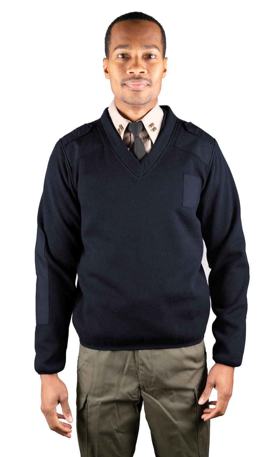 army dress blues sweater Army Uniforms and Grooming Guide