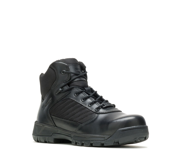 Magnum Sicherheitsstiefel Stealth Force 8.0 Leather Ct Cp M801430 S3 Magnum Sicherheitsstiefel Stealth Force 8.0 Leather Ct Cp M801430 S3
