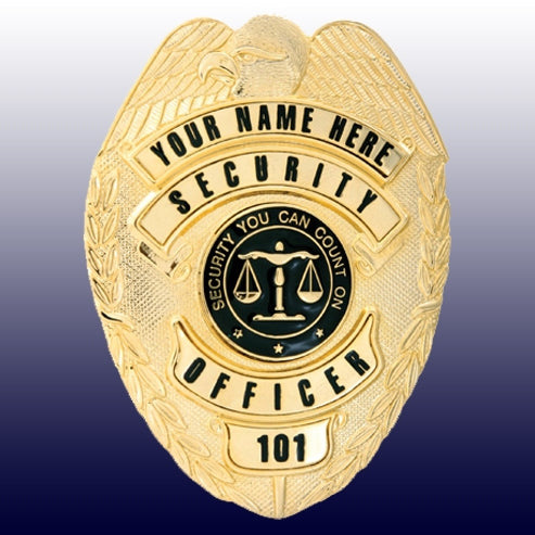 [PB-05-CUSTOMIZED] PB-05