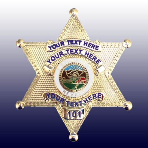 [PB-40-CUSTOMIZED] PB-40