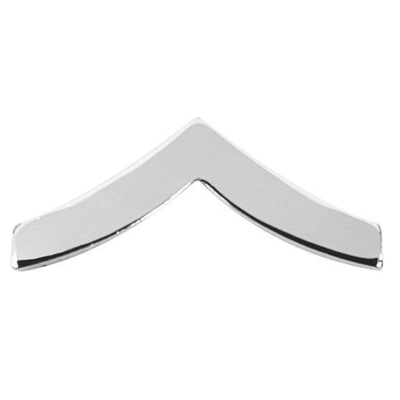 First Class Cadet Insignia Pair (Large) – Uniform Warehouse: Security ...