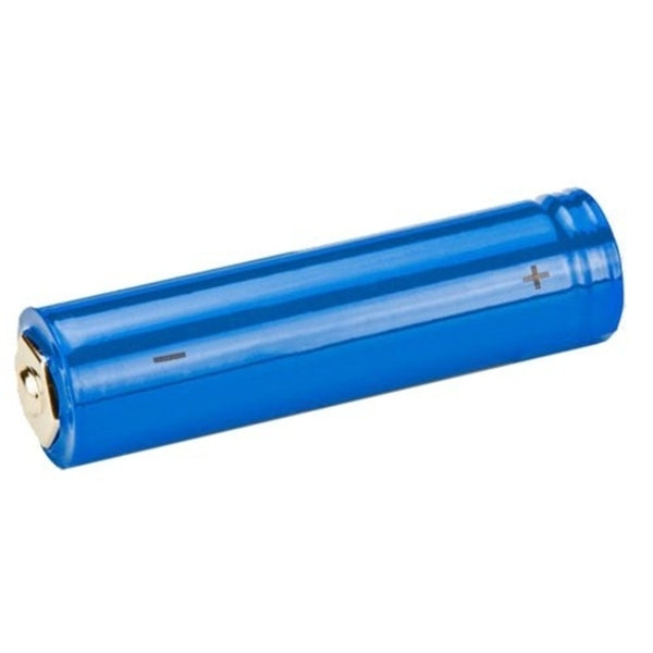 battery for maglite rx1019 rechargeable police flashlight halogen mag-litea MAG TAC LED Replacement Direct Fit Mag instrument has expanded its line of flashlights to include models featuring led Oldham Chemical Company. Mag-Lite RX1019