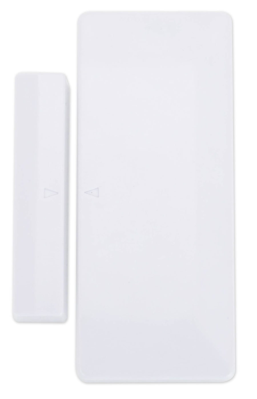 First Class DefenseGuard Door Contact Sensor – Uniform Warehouse ...