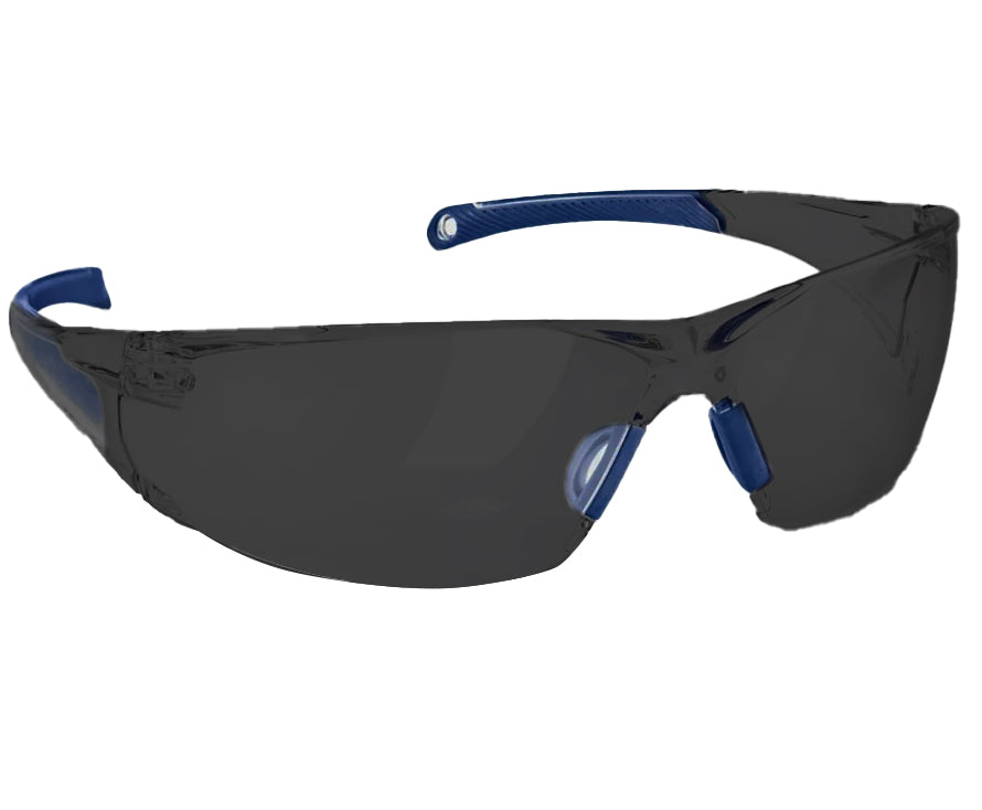 Uniform Warehouse Security Uniforms, Police Uniforms, Custom Patches