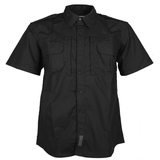 [CUSTOMIZED] Lightweight Tactical Shirts