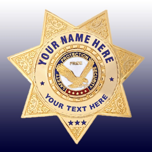 [PB-07-CUSTOMIZED] PB-07