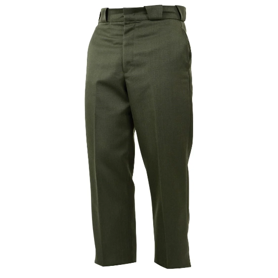 [CUSTOMIZED] Elbeco L.A. County Sheriffs Class A Trousers for Men (E8149R)