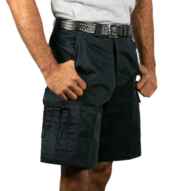 Police Using Shorts Pants & Shorts: Shorts – Uniform Warehouse: Security Uniforms, Police ...