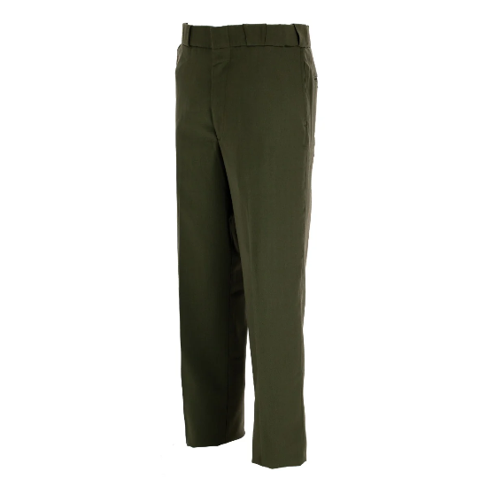 [CUSTOMIZED] United Uniform Mfg. 55/45 Poly/Wool Sheriff Class A Trousers Pants (FO