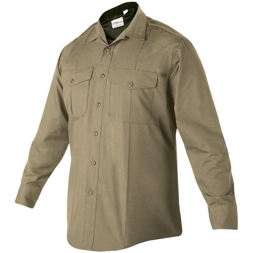 Sheriff: Shirts – Page 2 – Uniform Warehouse: Security