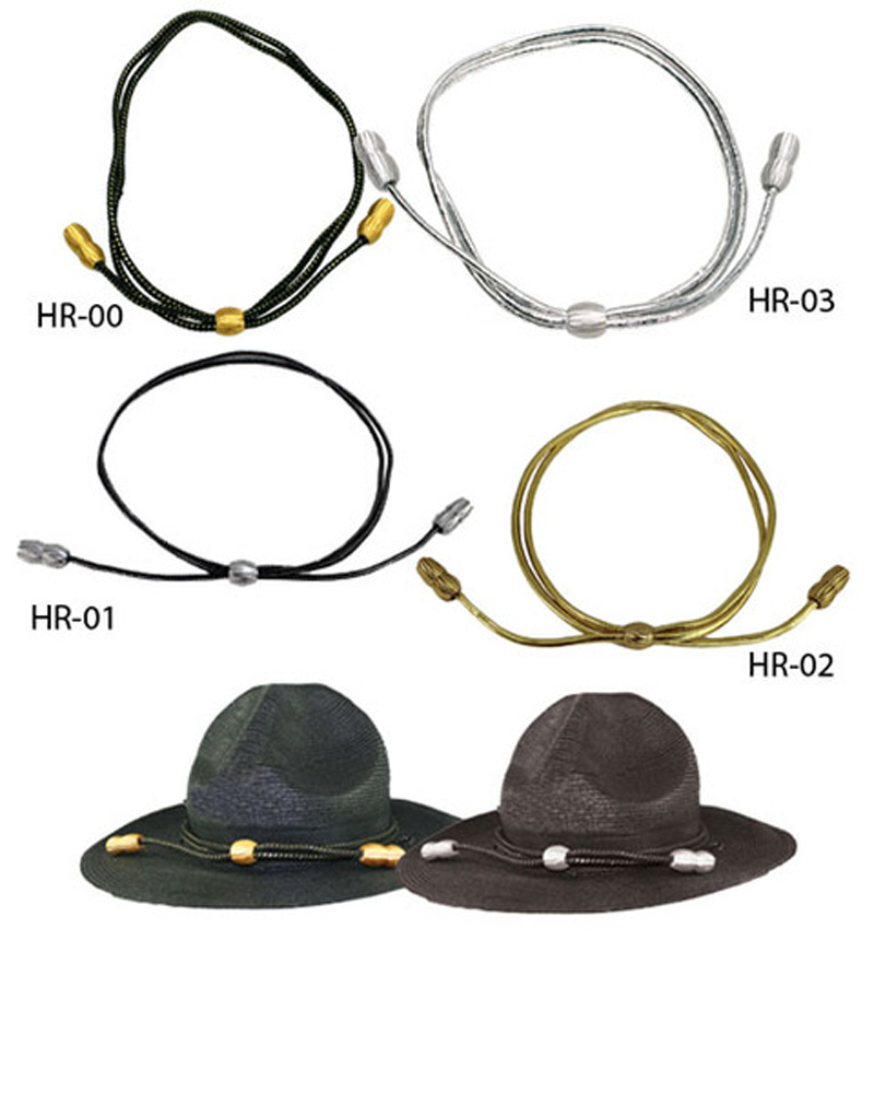 Uniform Rope Hat Ropes – Uniform Warehouse: Security Uniforms, Police Uniforms ...