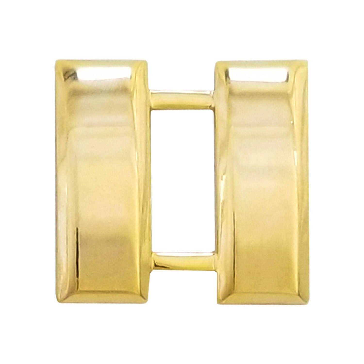 First Class Captain Bar Pair (Small) – Uniform Warehouse: Security ...