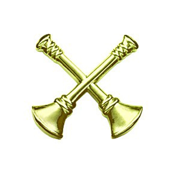 Fire Bugles Fire & EMS: Fire & EMS Badges & Insignias – Uniform Warehouse: Security ...