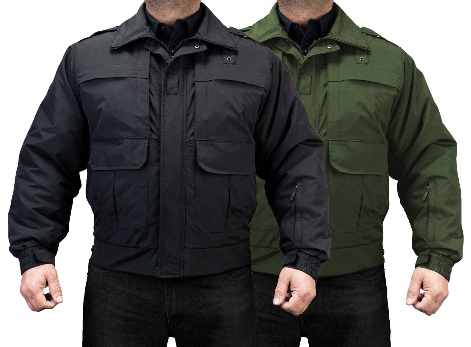 Fire EMS Fire EMS Outerwear Uniform Warehouse Security Uniforms Police Uniforms Lightbar Equipment