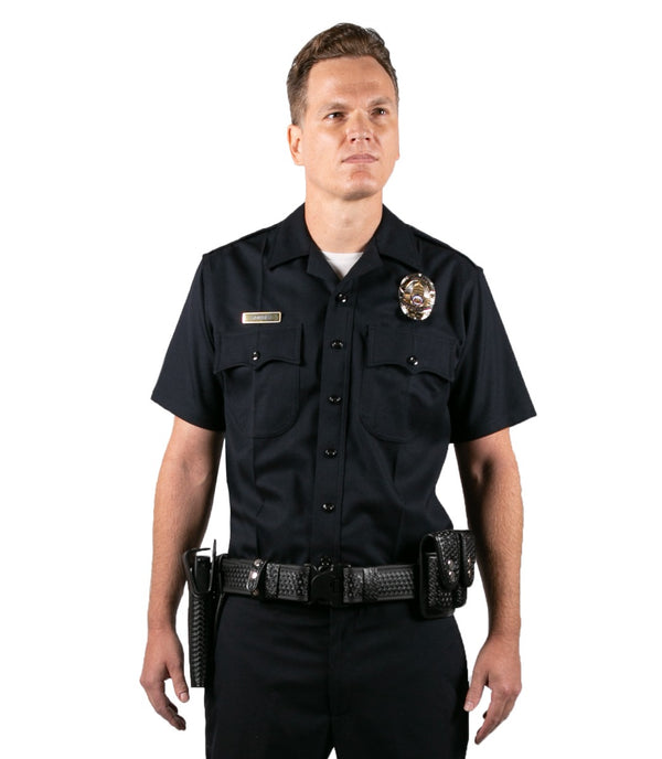 LAPD – Uniform Warehouse: Security Uniforms, Police Uniforms ...