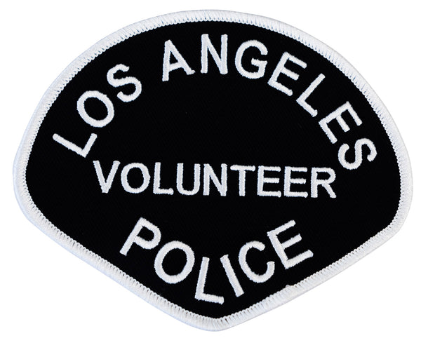 los angeles police gear Los Angeles Police Shoulder Patch – Uniform Warehouse: Security Uniforms, Police Uniforms, & Tactical Gear