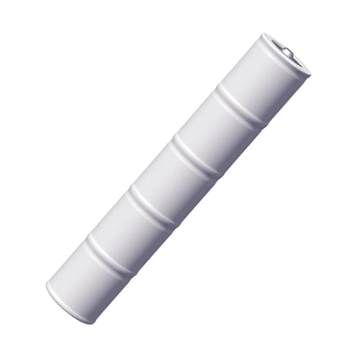 Maglite ARXX235 Rechargeable NiMH Battery Pack, 6.0 V
