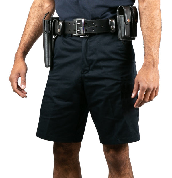 Police Using Shorts Pants & Shorts: Shorts – Uniform Warehouse: Security Uniforms, Police ...
