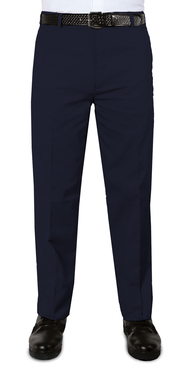 Poly Cotton Work Pants - Navy Blue Uniform Warehouse: Security Uniforms, Police Uniforms, & Tactical Gear Poly Cotton Work Pants - Navy Blue Uniform Warehouse: Security Uniforms, Police Uniforms, & Tactical Gear