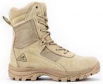 ryno gear tactical boots