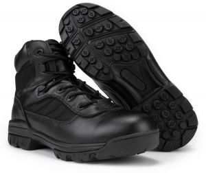 Fire Fighter Boots, EMS Boots, Law Enforcement Boots