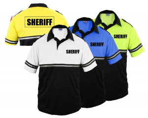 Sheriff Shirts - roblox sheriff shirt id
