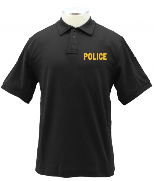 Constable Police  Law Enforcement Polo Shirts  S-5XL sizes 