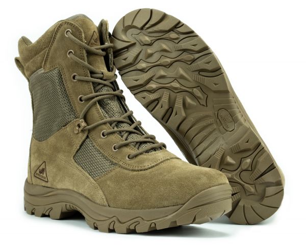 ryno gear tactical boots