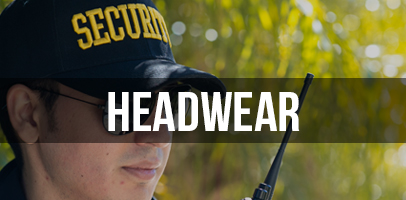 Holiday Gift Guide - Headwear