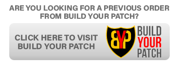 Build Your Patch